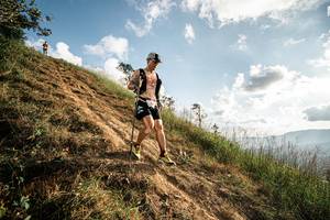 BIB: 
                            <button type="button" onclick="openModal(25767344)" class="btn btn-primary btn-sm float-right btn-popup" data-toggle="modal" data-target=".modal-high-quality">
                        <i class="fas fa-shopping-cart"></i> Add to Cart
                    </button>
                                            <button type="button" onclick="isThisMe(25767344, true)" class="btn btn-success btn-sm float-right btn-popup btn-isme hidden" data-toggle="tooltip" data-placement="bottom" title="นี่คือรูปของคุณใช่ไหม คลิกที่นี่เพื่อเอาเข้าอัลบั้ม">
                        <i class="fas fa-plus"></i> Add to album
                    </button>
                    <button type="button" onclick="isThisMe(25767344, false)" class="btn btn-warning btn-sm float-right btn-popup btn-isnotme hidden">
                        <i class="fas fa-ban"></i> Remove from album
                    </button>